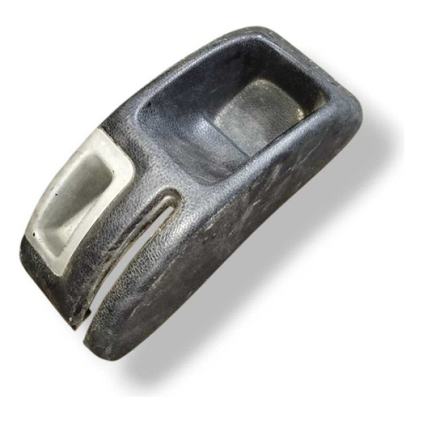 Console Central Peugeot 206 2002 2003 2004 2005 9625037477g