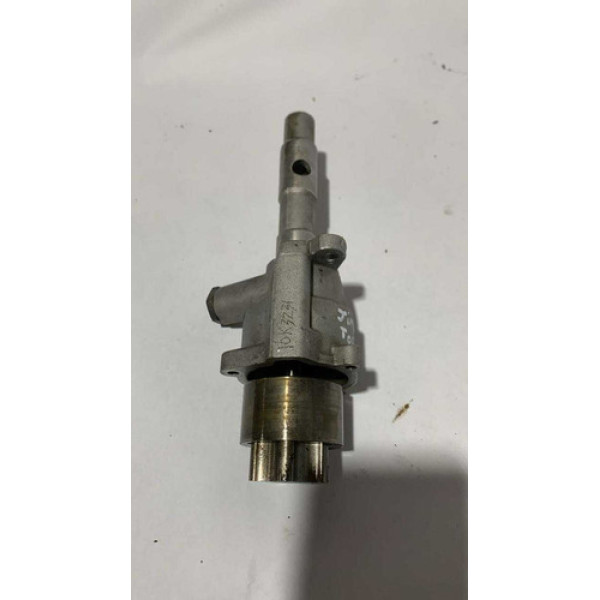 Bomba De Oleo Jinbei Gran Topic Van 2.0 2011