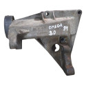 Suporte Alternador Bomba Direção Gm Omega 3.0 1994 90448004