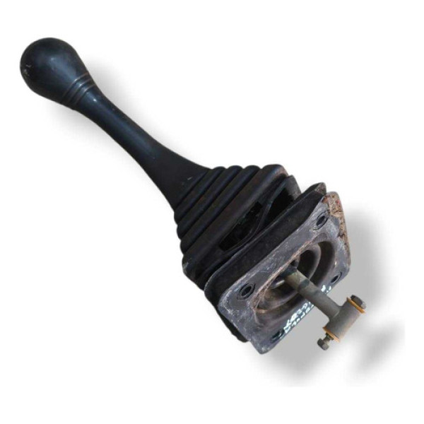 Alavanca Marcha Trambulador Peugeot 106 1998 1999 2000 2001