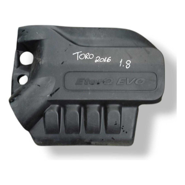 Tampa Do Motor Fiat Toro Jeep Renegade 2016 2022 2023