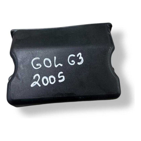 Tampa Caixa Rele Volkswagen  Gol G3 1.6 2005 377937555 