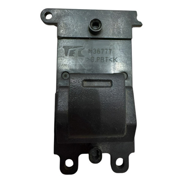 Botão Vidro Traseiro Direito Honda Fit 2012/2013/2014 M36777