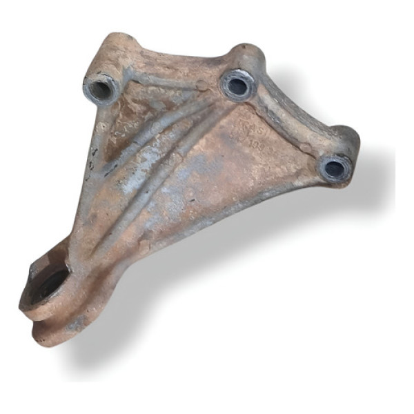 Suporte Coxim Câmbio Volkswagen Logus 1.8 1994 1995 1996