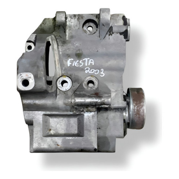 Suporte Alternador Fiat Fiesta 2003 2004  Vp2n1u10039bc