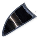 Vidro Fixo Traseiro Esquerdo Chevrolet Celta 2007 2008