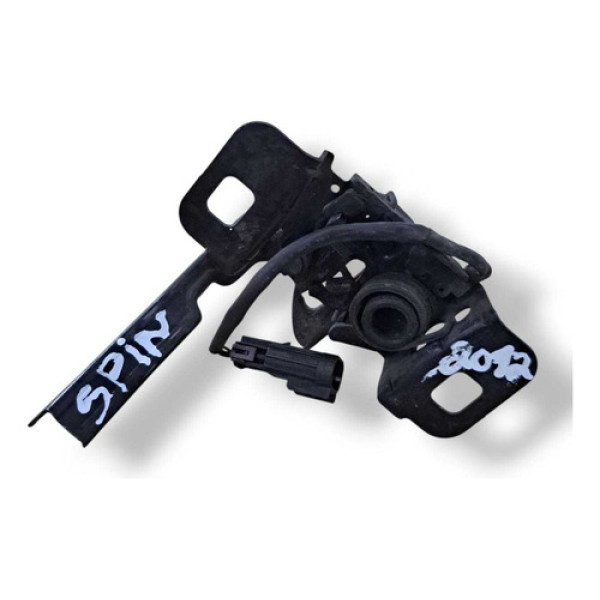 Fechadura Capô Chevrolet Spin 2012 2013 2014 2015 94762825