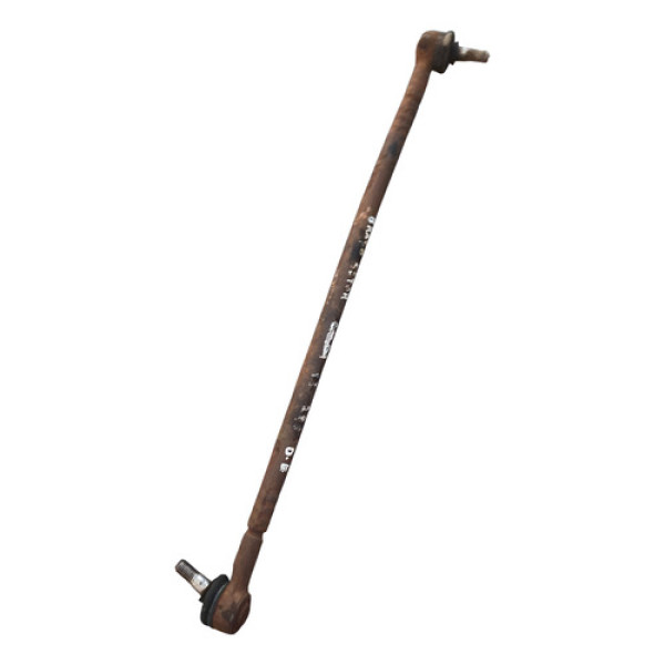 Barra Torçao Volkswagen Kombi 1983 1984 1985 1986 1987