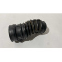 Mangueira Filtro De Ar Chevrolet Corsa 1.0 2007 90411727