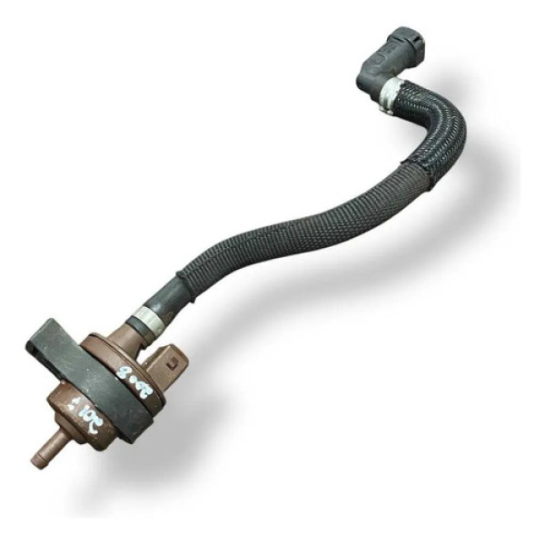 Valvula Purga Canister Peugeot 2008 2017 2018