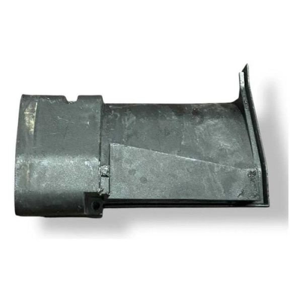 Tampa Filtro Ar Condicionado Fiat Palio 2001 2002 150021100