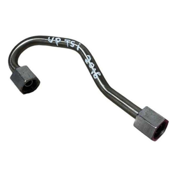 Duto Cano Flauta Bomba Volkswagen Up Tsi 2016 04c130241b