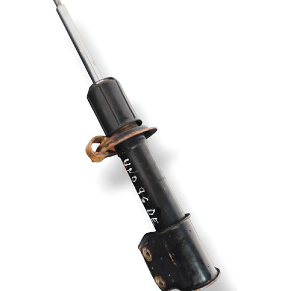 Amortecedor Dianteiro Esquerdo Fiat Uno 1.0 1996/99 7520596