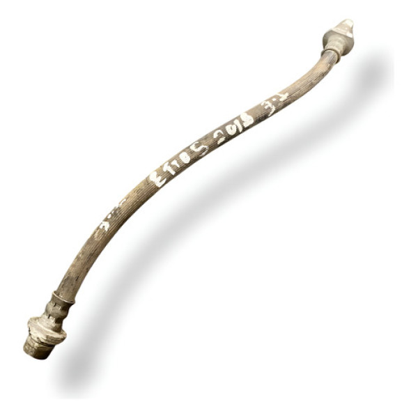 Flexível Freio Traseiro Esquerdo Toyota Etios 1.5 2015 2016