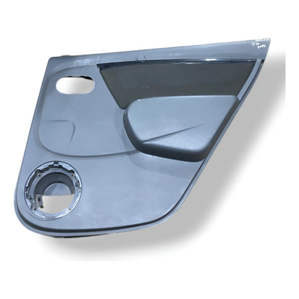 Forro Traseiro Direito Renault Sandero 2008 2009 8200607416