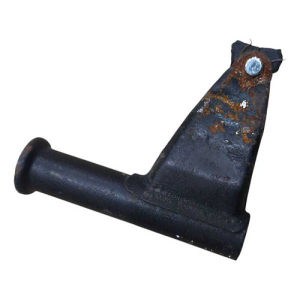 Aranha Farol  Lado Esquerdo Cg 125 1999