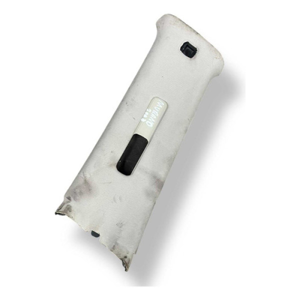 Acabamento Coluna Central Esquerdo Murano 2008 H7375920200