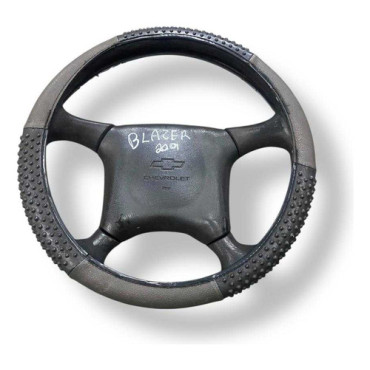 Volante De Direção  ...