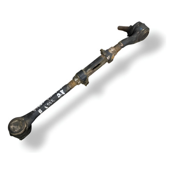Barra Direção Dianteira Esquerda Chevrolet Blazer 2014 2015