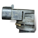Sensor De Fase Gm Corsa Celta Prisma 1.0 8v 2016 517670111
