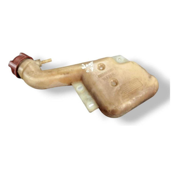 Reservatório Partida A Frio C3 1.6 2007 2008 2009 9656842980