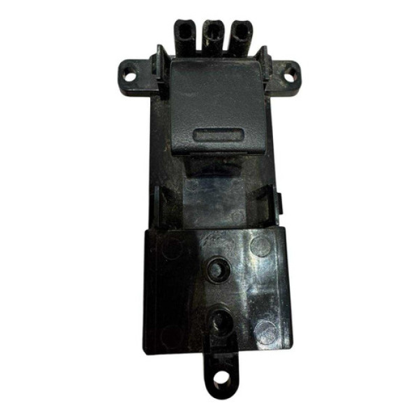 Botão Vidro Traseiro Esquerdo Honda Fit 2016/2017 Sajad3825a