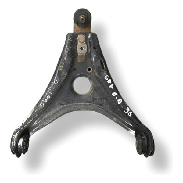 Bandeja Balança Dianteiro Direito Volkswagen Gol 1996/1998