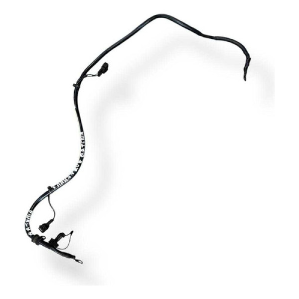 Cabo Arranque Bateria Audi A3 1997 1998 1999 2000 2001 2002 