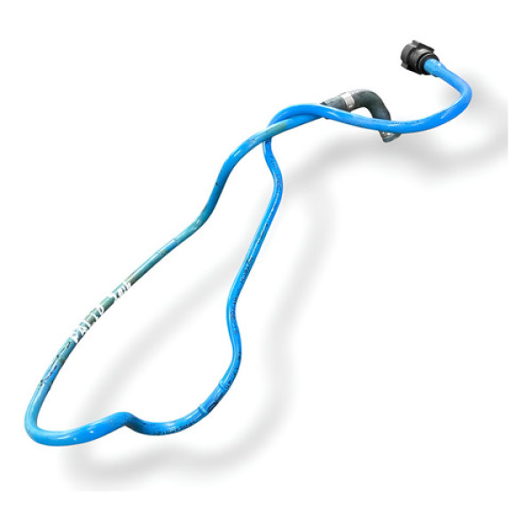 Mangueira Reservatório Partida A Frio Fiat Palio 2016 2017