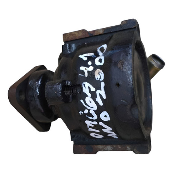 Bomba Direção Hidráulica Chevrolet  Omega Gls 1995 26026054