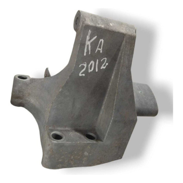 Suporte Alternador Ford Ka 1.0 2010 2011 2012 408239822001