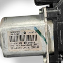 Motor Máquina Vidro Dianteiro Direito Onix 2015 988100n021