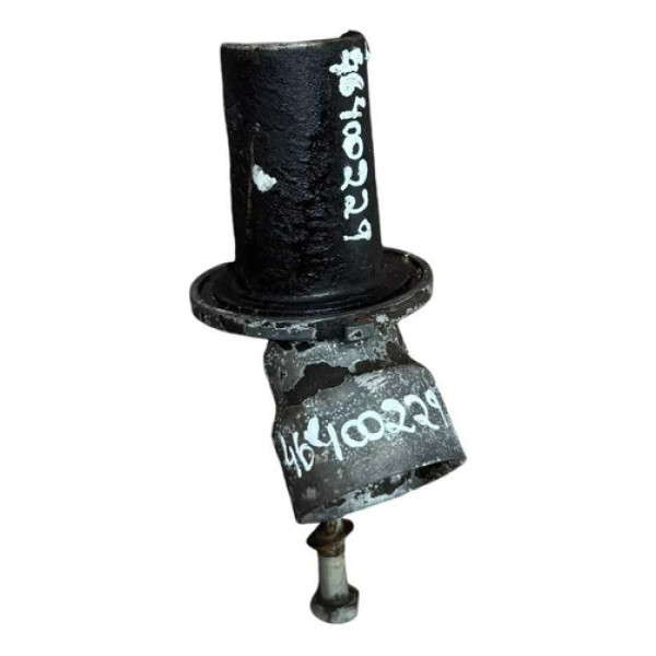 Respiro Óleo Motor Fiat Brava Palio 1.6 1996 A 2004 46400229