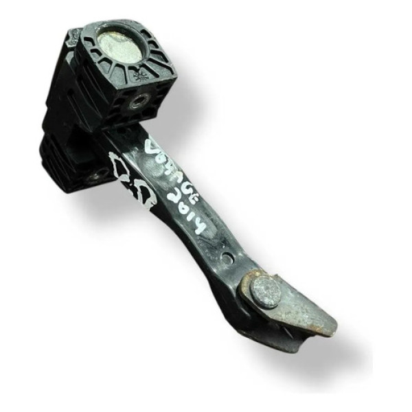 Limitador Porta Dianteira Direita Voyage 2014 2015 5u4837249