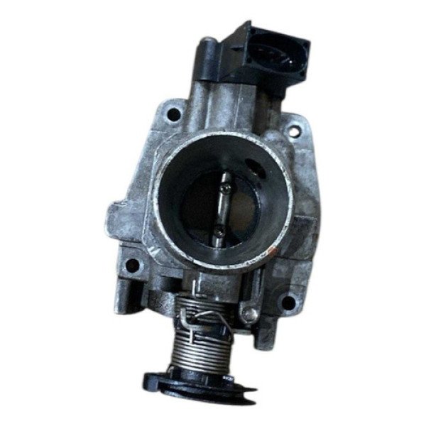 Tbi Corpo De Borboleta Ford Fiesta 1.0 1996 1997 1998  1.0 