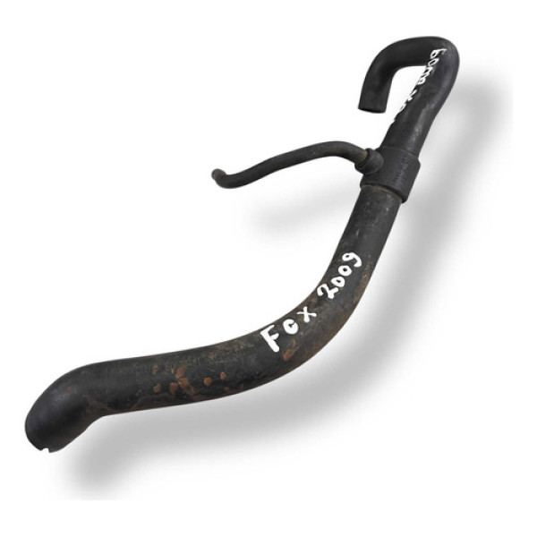 Mangueira Respiro Motor Volkswagen Fox 1.0 2007 030103493dk