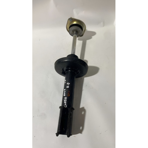 Amortecedor Dianteiro Direito Gm Corsa Celta Prisma 1.0 2007