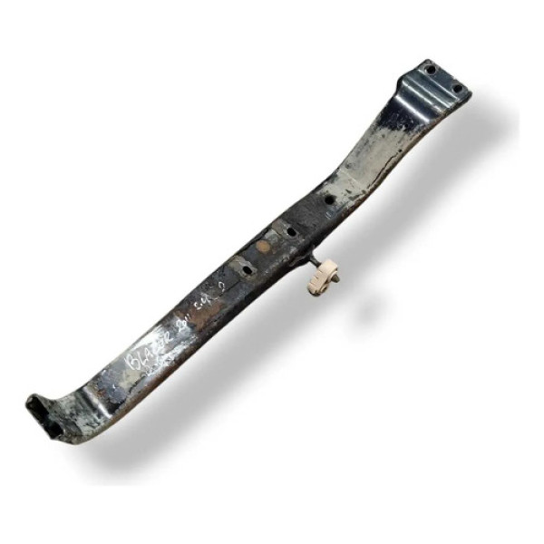 Travessa Suporte Câmbio Chevrolet Blazer 2.4  2010 2011