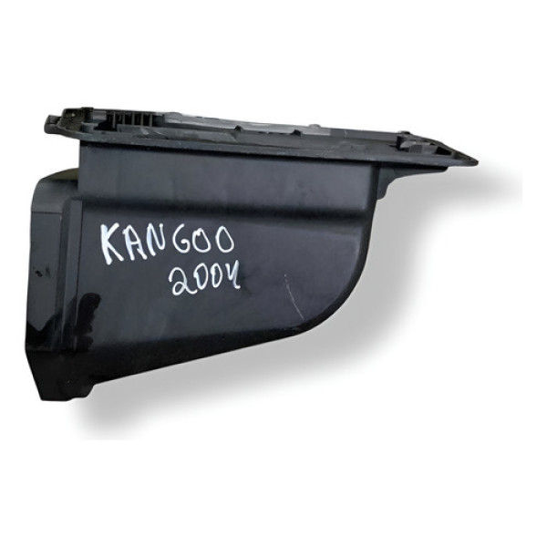 Saida Duto Ar Renault Kangoo 2004 2005 2006 2007 7700354991