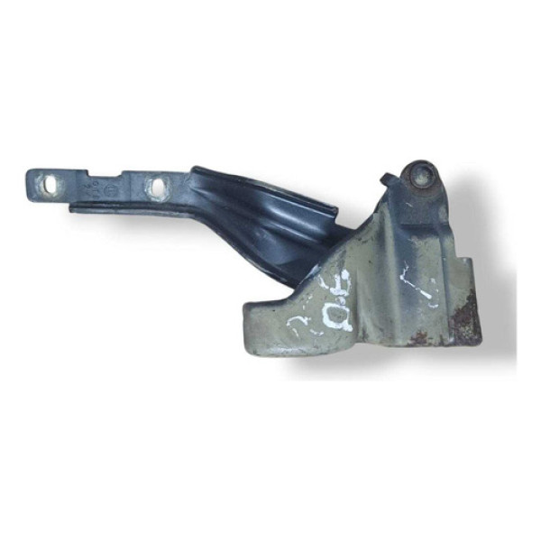 Braço Dobradiça Capo Lado Esquerdo Fiat Stilo 2003 A 2006