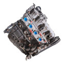 Motor Parcial Chevrolet Monza 1.6 1988 1989 1990 1991