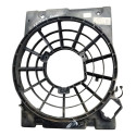 Defletor Ventoinha Radiador  Astra Gls 2000 3135103275 