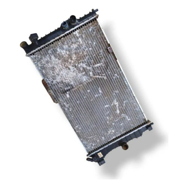 Radiador Agua Chevrolet Vectra 1995 1996 1997 1998 1999