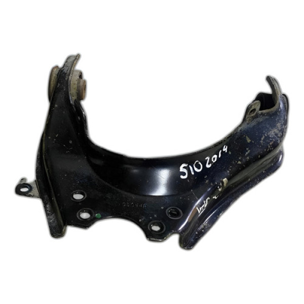 Bandeja Balança Dianteira Direita S10 2014 2015 2016 03014r