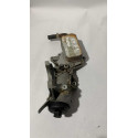 Suporte Resfriador De Oleo Chevrolet S10 2.8 Diesel
