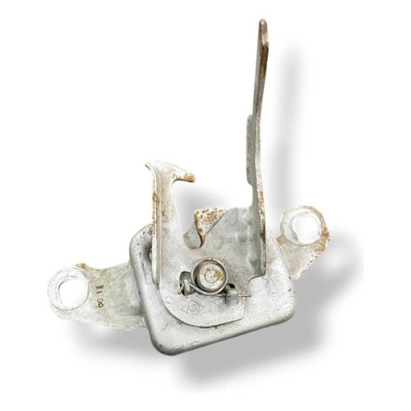 Fechadura Capô Renault Duster 2.0 2013 2014 2015 2016 2017