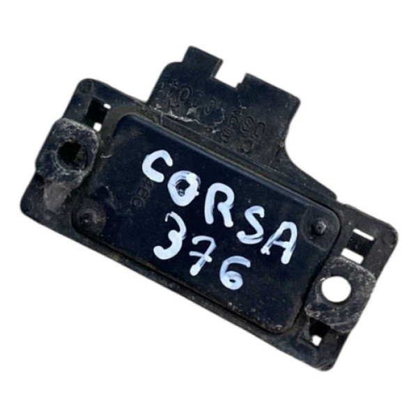 Sensor Map Chevrolet Omega Corsa Kadett S10 2003 0390004