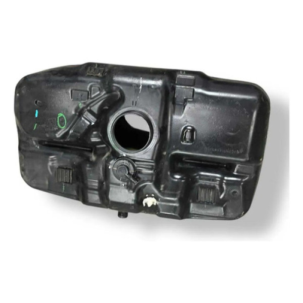 Tanque Combustivel Honda Fit 2006 2007  2008 2009 2010