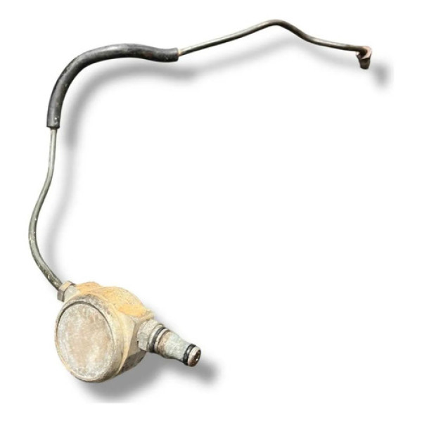 Tubo Cilindro Atuador Embreagem Chevrolet Astra 2010 2011