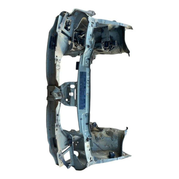 Mini Frente Painel Frontal Renault Scenic 2000 2001 2002